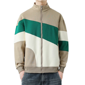 Jaqueta Colorway Classic