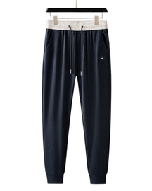 Calça Jogger Cadden