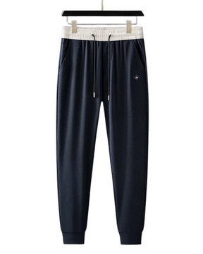 Calça Jogger Cadden