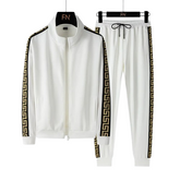 Conjunto Fabian Castello