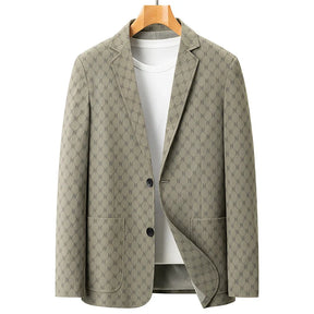 Milano Signature Blazer