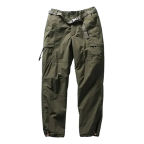 Calça Cargo Vanguard