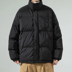 Jaqueta Puffer G 1997®