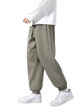 Calça Jogger Morati Atelier