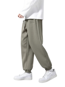 Calça Jogger Morati Atelier