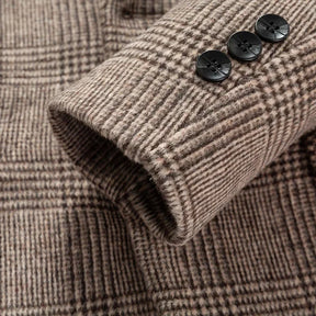 Blazer Sebastian™ Wool