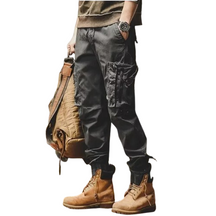 Calça Jogger Summit Tactical