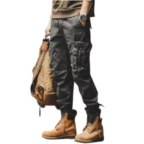 Calça Jogger Summit Tactical