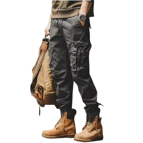 Calça Jogger Summit Tactical