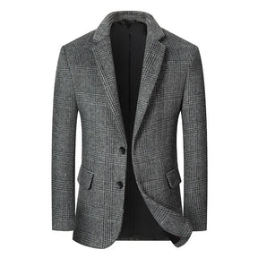 Blazer Sebastian™ Wool