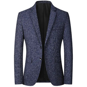 Blazer Saville Heritage