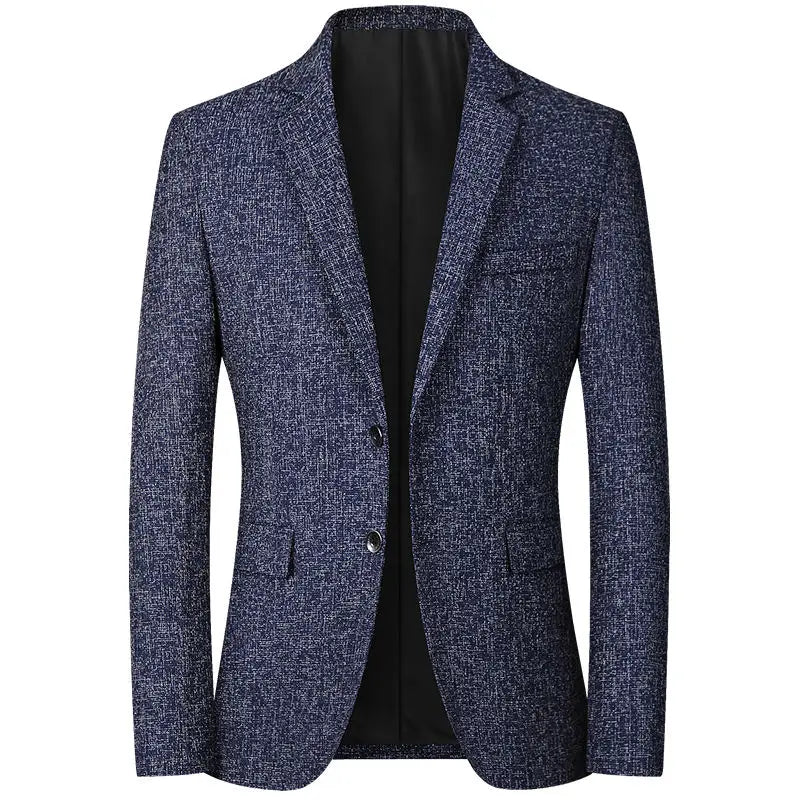 Blazer Saville Heritage