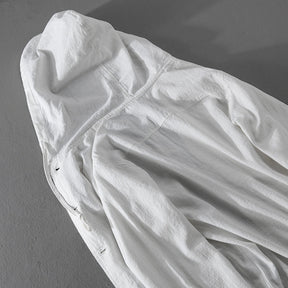 Blusa Ravion™ Linho