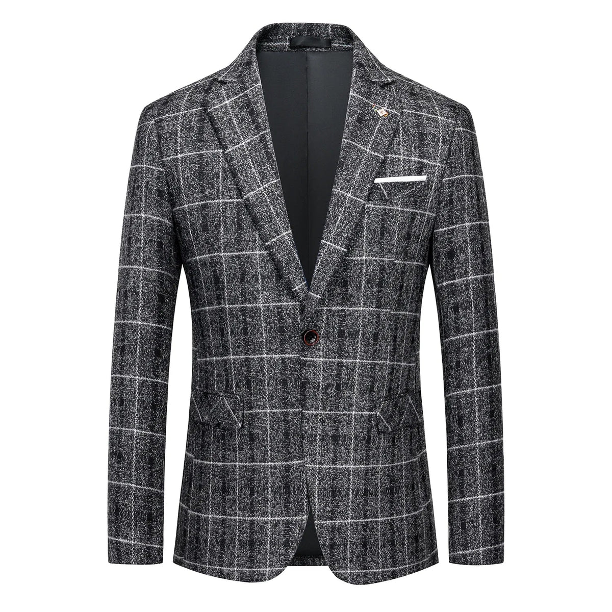 Blazer Henbury Glen