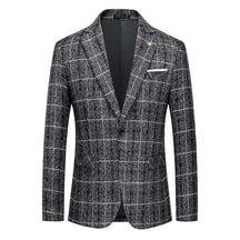 Blazer Henbury Glen