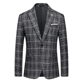 Blazer Henbury Glen