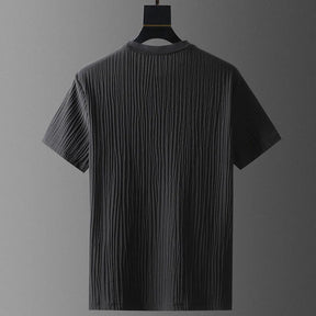 Conjunto Milano Ribbed