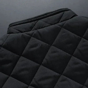 Jaqueta Morati Puffer