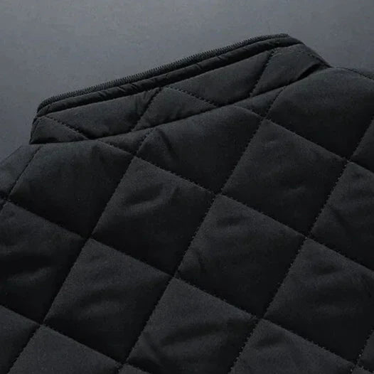 Jaqueta Morati Puffer