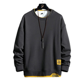 Blusa de Moletom EliteCraft