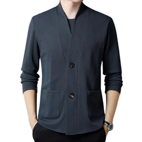 Casaco Novan Viscose