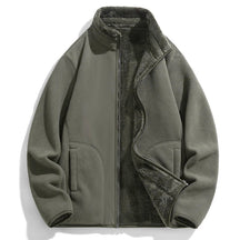 Jaqueta Everest Fleece