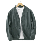 Jaqueta Aristo™ Linen