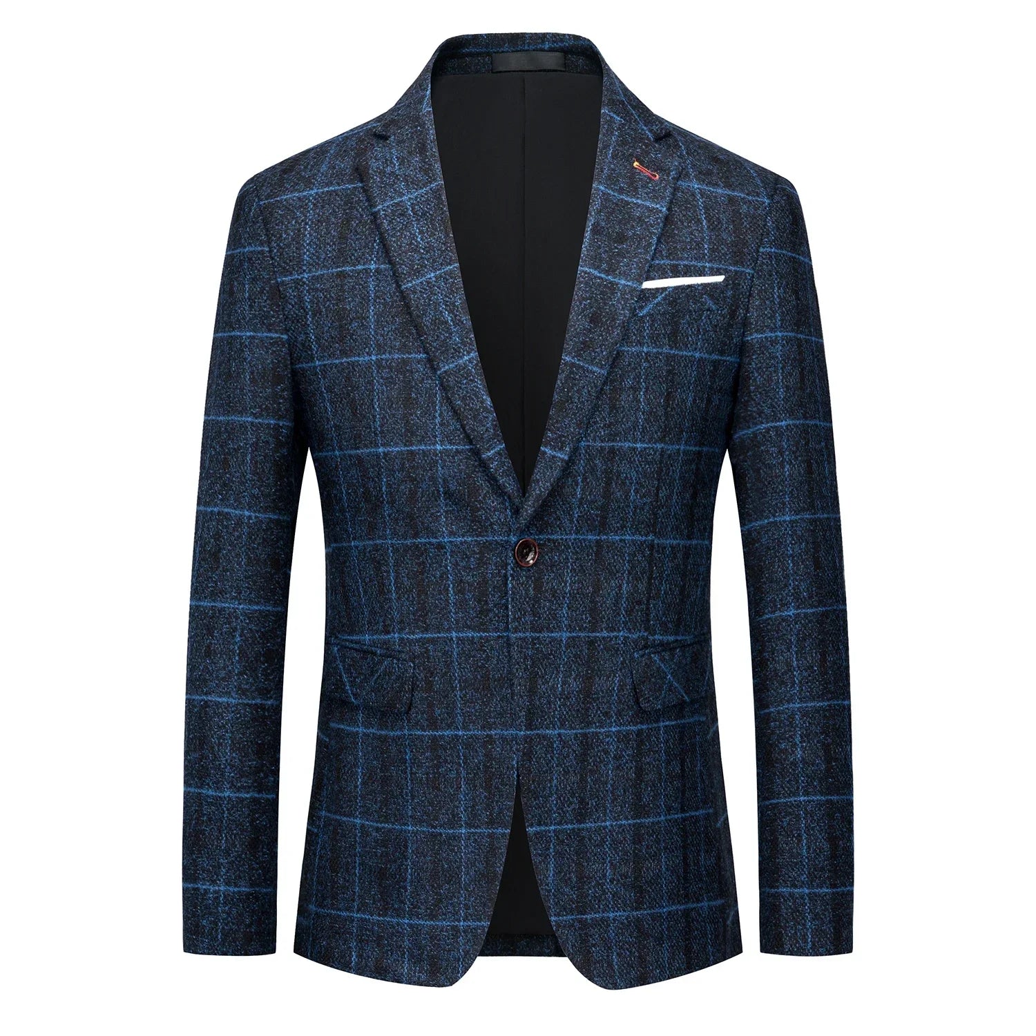 Blazer Henbury Glen