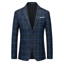 Blazer Henbury Glen