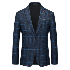 Blazer Henbury Glen