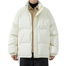 Jaqueta Puffer G 1997®