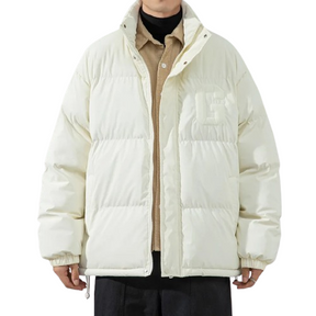 Jaqueta Puffer G 1997®