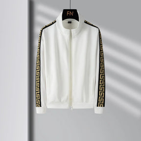 Conjunto Fabian Castello