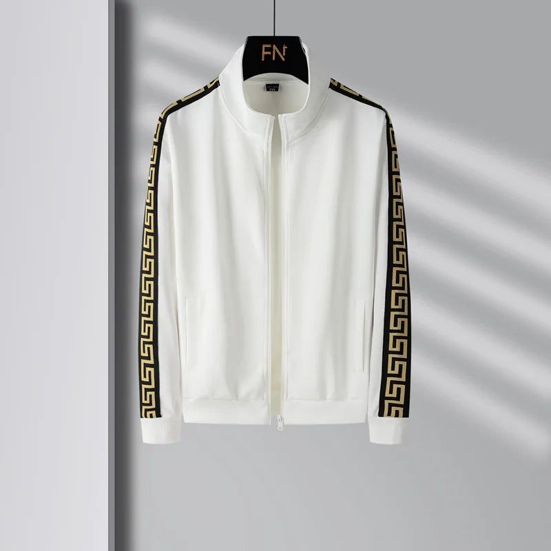 Conjunto Fabian Castello