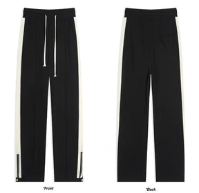 Calça Palma De Mallo