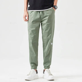 Calça Jogger Weekend Chill