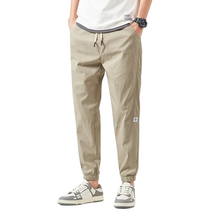 Calça Jogger Weekend Chill