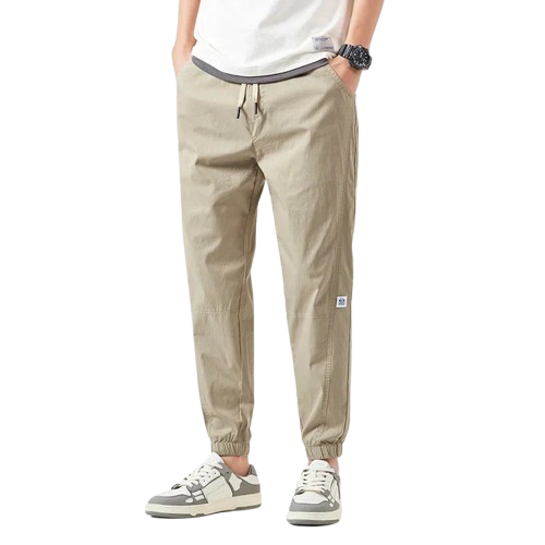 Calça Jogger Weekend Chill