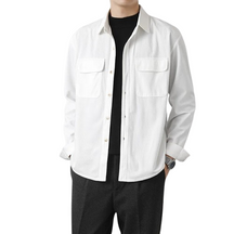 Jaqueta The Signature