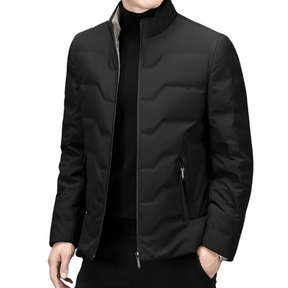 Jaqueta Hudson Duck Down