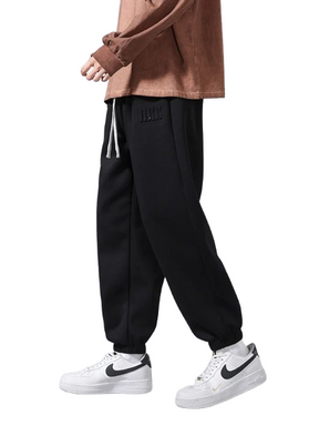 Calça Jogger Morati Atelier