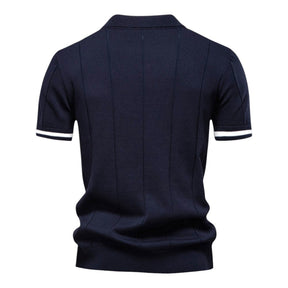 Camisa Lévant Polo