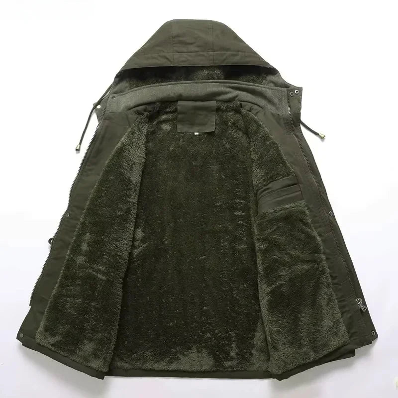 Jaqueta Blackwood™