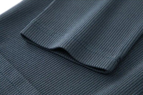 Casaco Novan Viscose