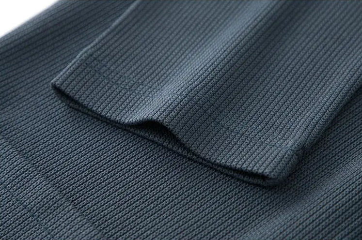 Casaco Novan Viscose