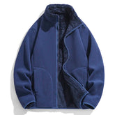 Jaqueta Everest Fleece