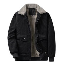 Jaqueta Dakota Trail