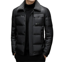 Jaqueta Marciano Down