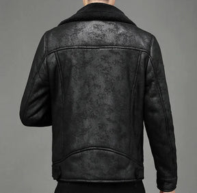 Jaqueta Falcon Ridge