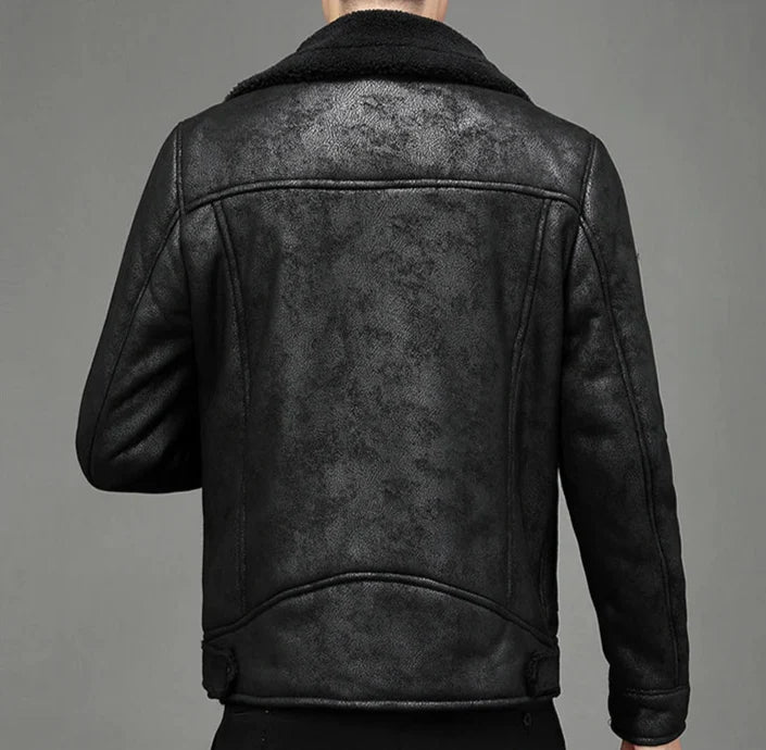 Jaqueta Falcon Ridge